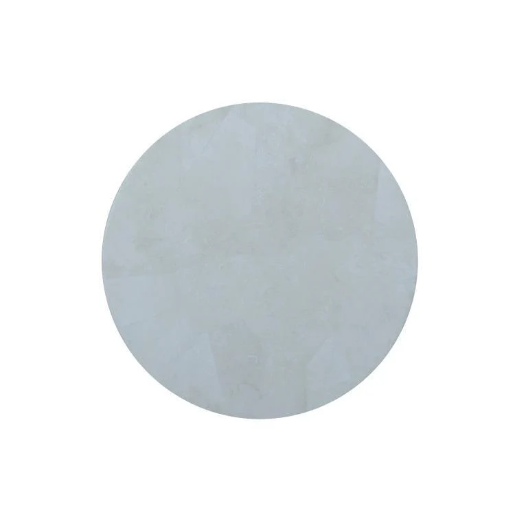 Curate Bria Spot Table - Image 4