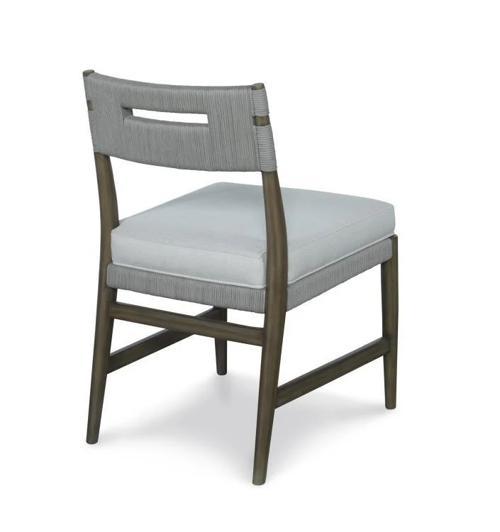 Curate Bryson Side Chair - Set of 2 - Image 3
