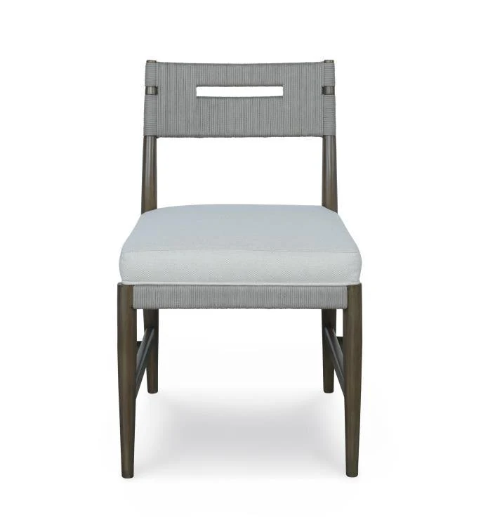 Curate Bryson Side Chair - Set of 2 - Image 5