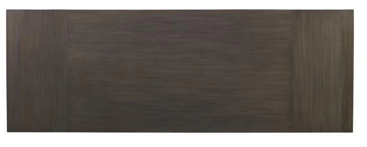 Curate Hatteras Rect. Dining Table - Image 3