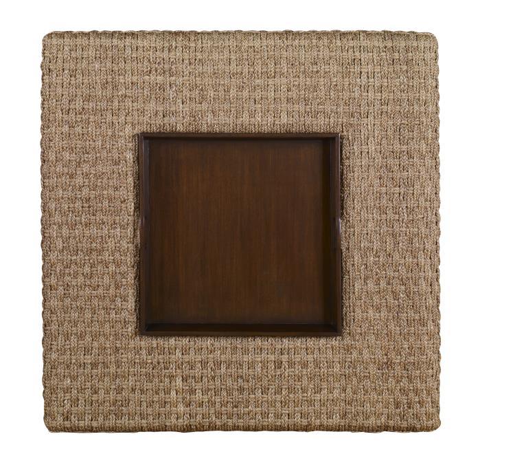 Curate Havana Cocktail Table - Image 2
