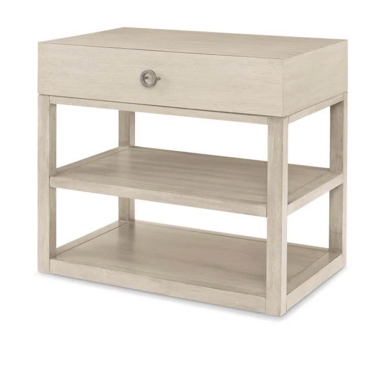 Curate Laguna Large Nightstand - Image 3