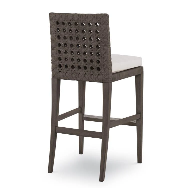 Curate Litchfield Bar Stool - Image 2