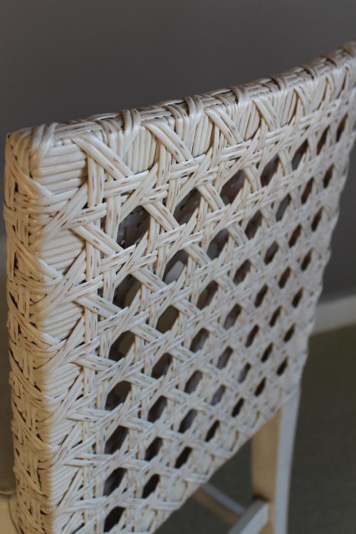 Curate Litchfield Counter Stool - Image 2