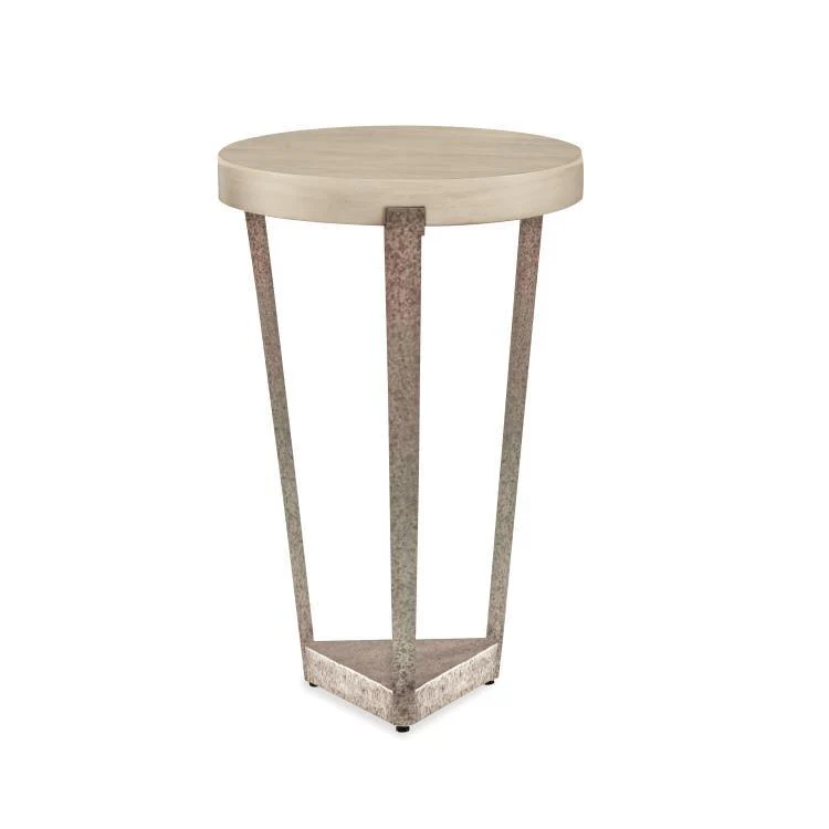 Curate Mohito Spot Table - Image 5