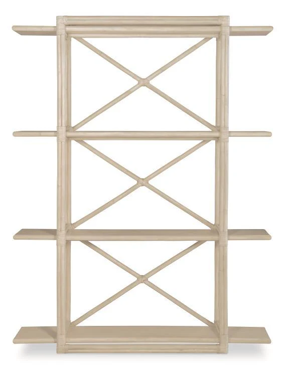 Curate Tide Water Etagere