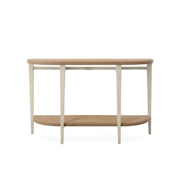 Curate Wiley Console Table - Image 2