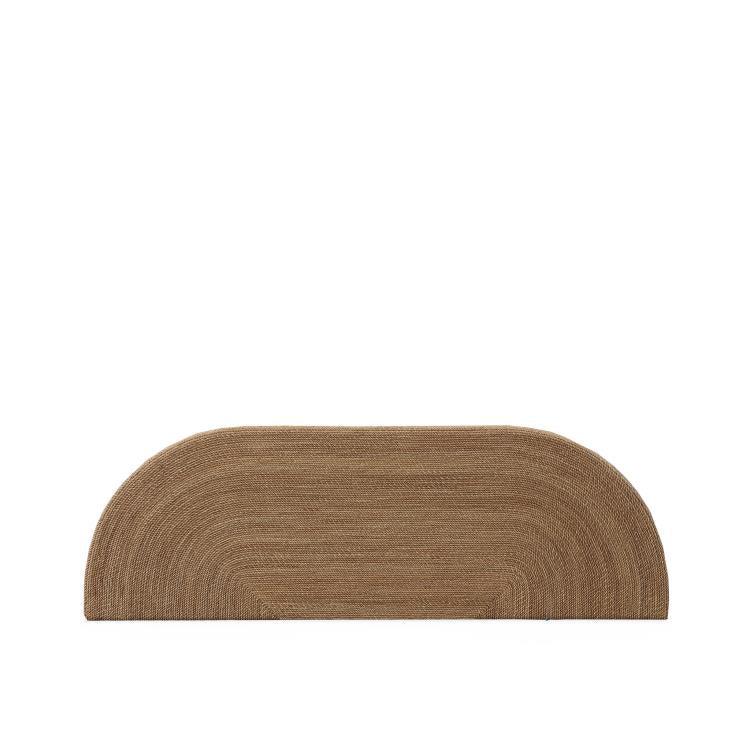Curate Wiley Console Table - Image 3