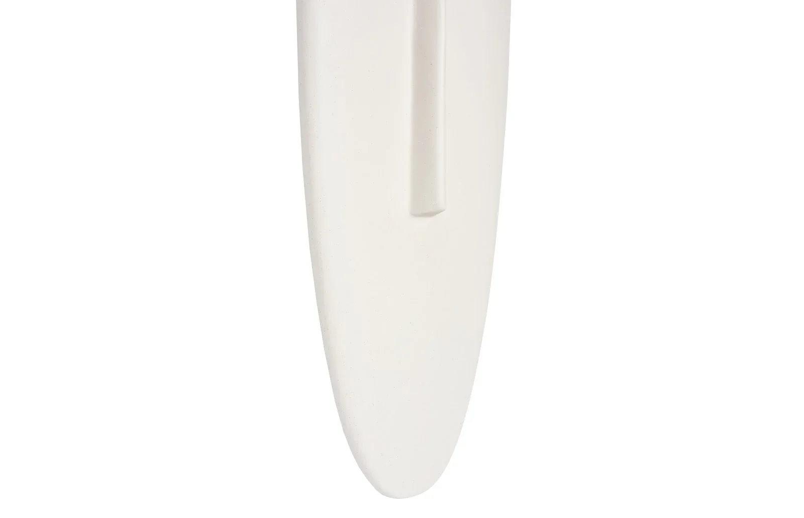 Cycladic Oval Wall Decor - Image 3