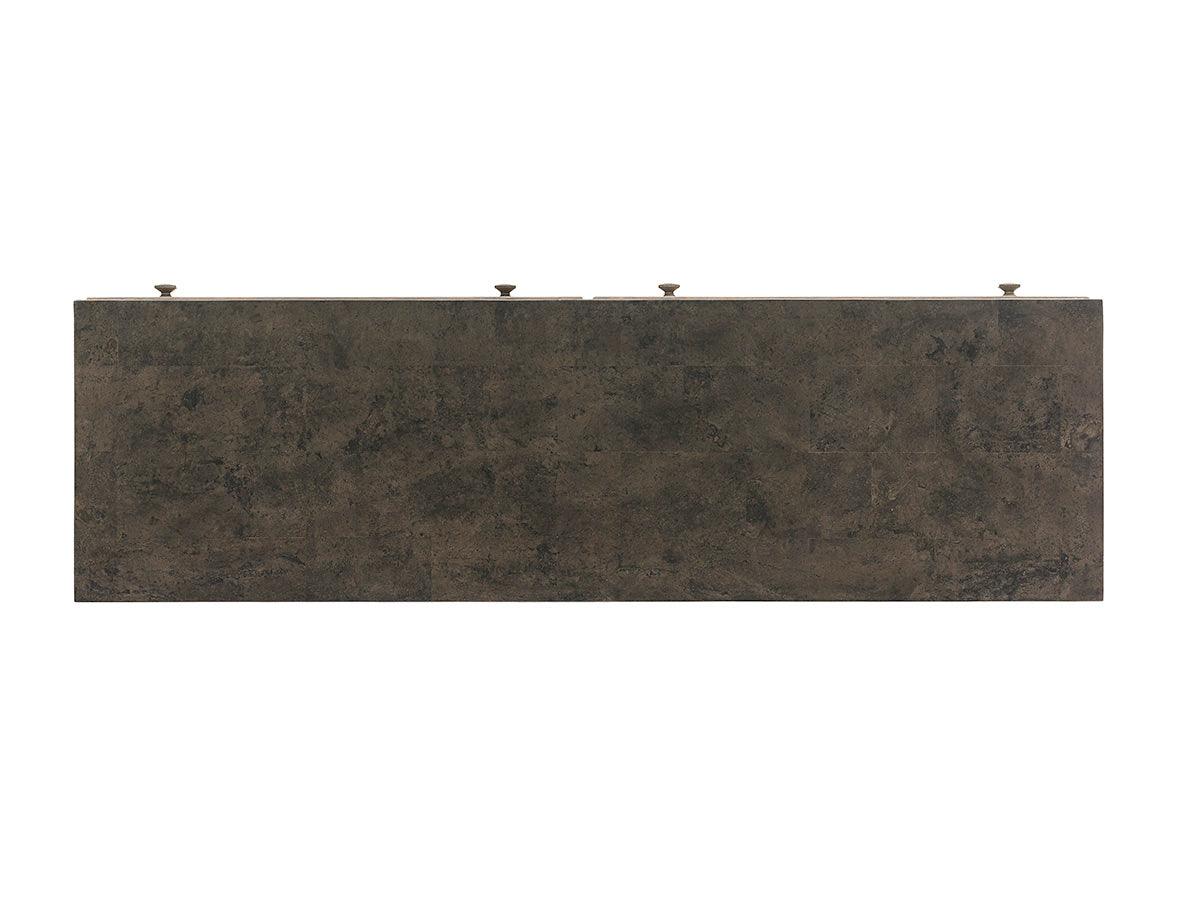 Cypress Point Twin Lakes Sideboard - Image 4