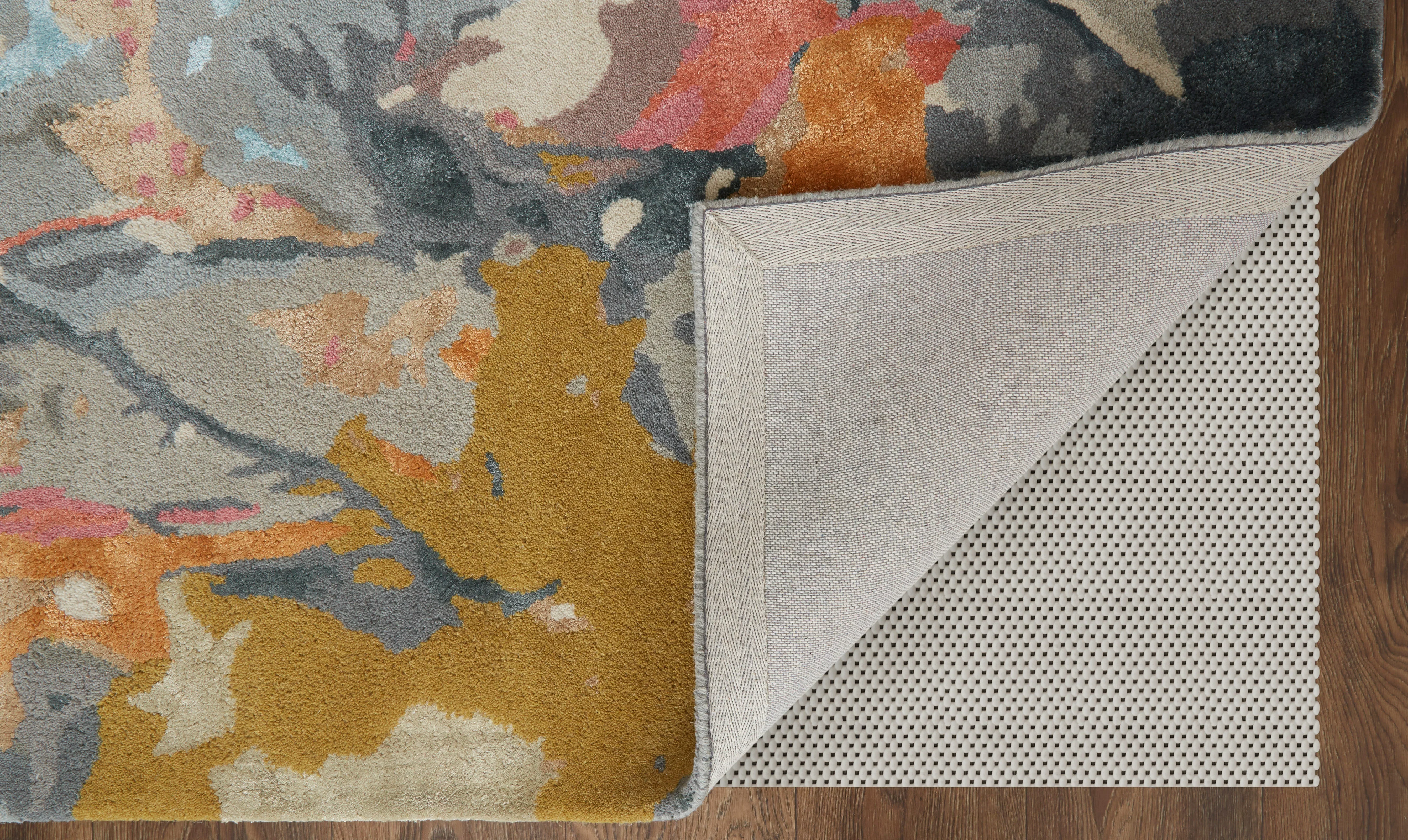 Dafney Transitional Floral & Botanical - Image 4