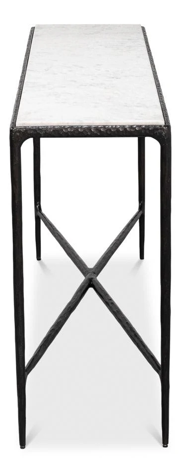 Dakor Console Table - Image 4
