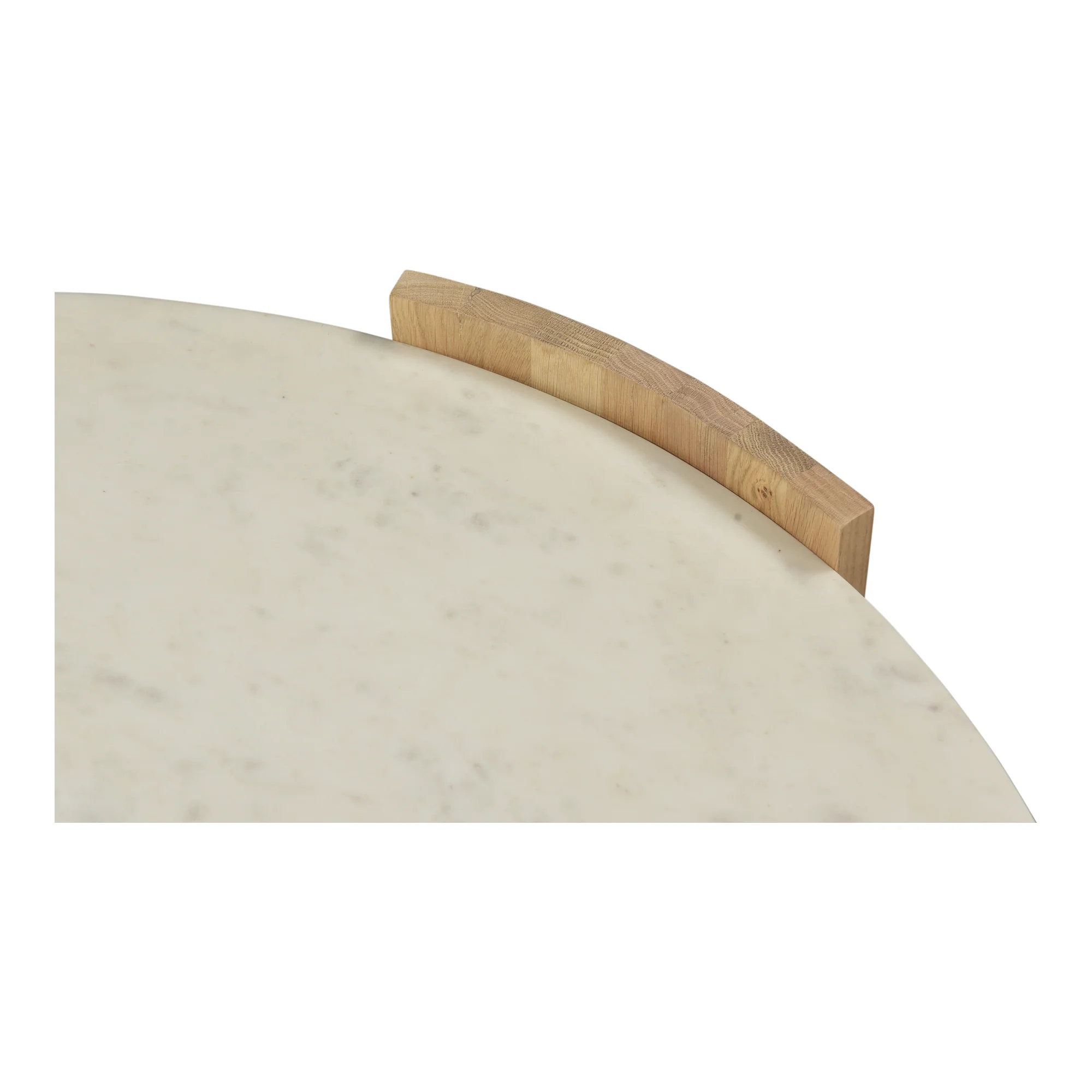 Dala Coffee Table - Image 4