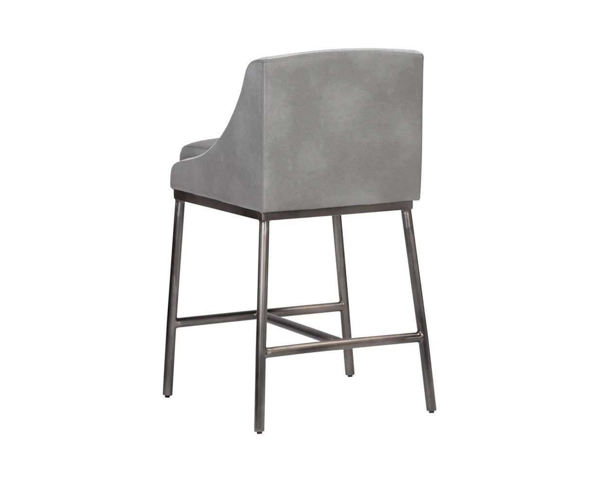 Dalary Counter Stool - Image 4