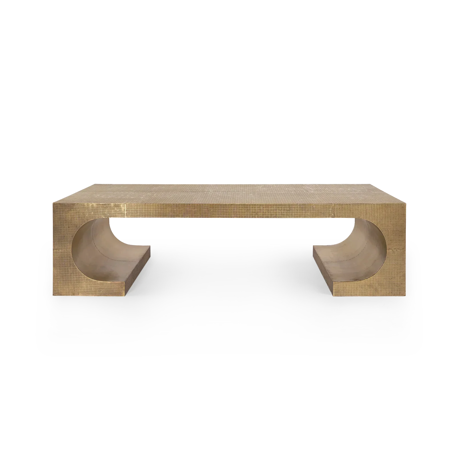Dali Coffee Table - Image 3