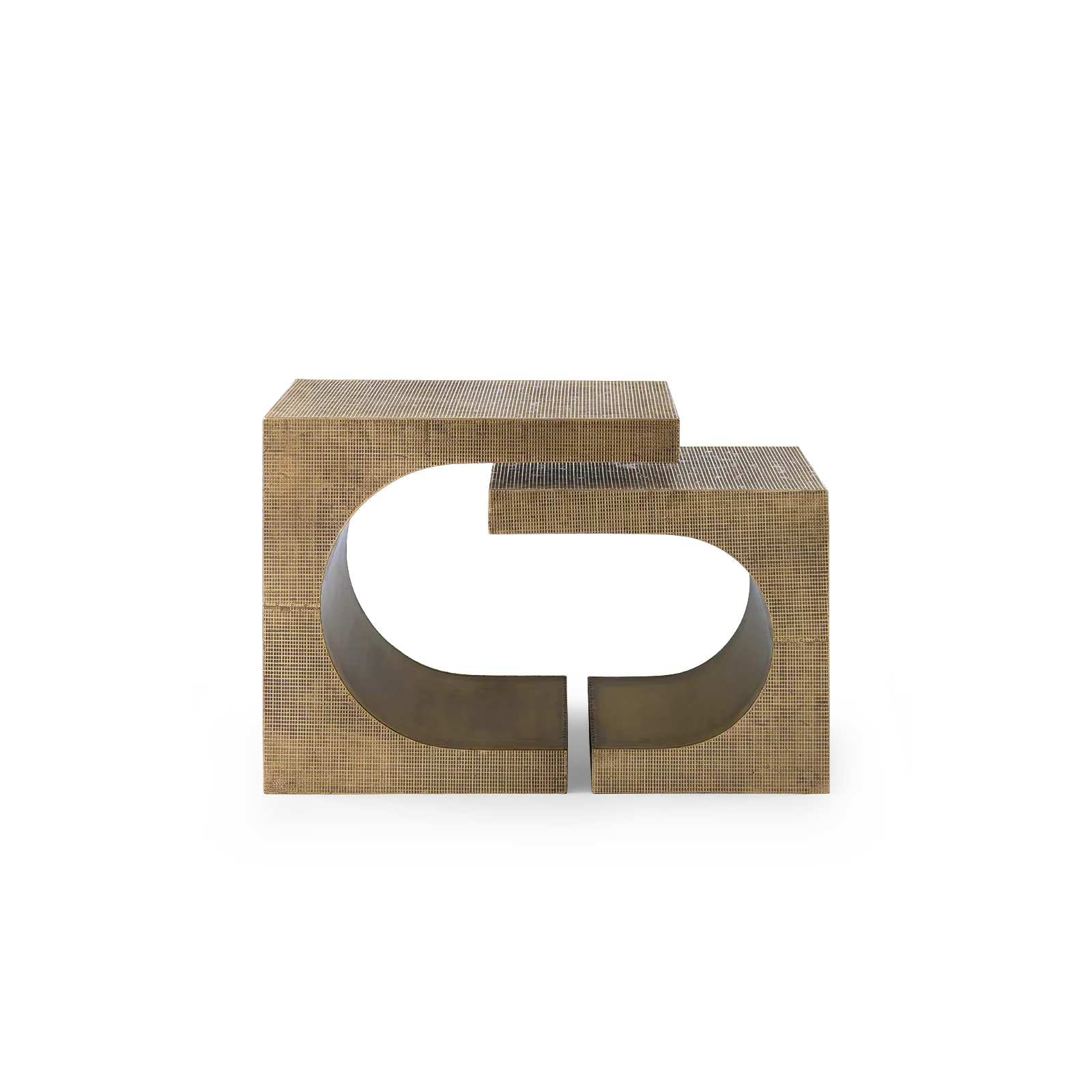 Dali Small Side Table - Image 5