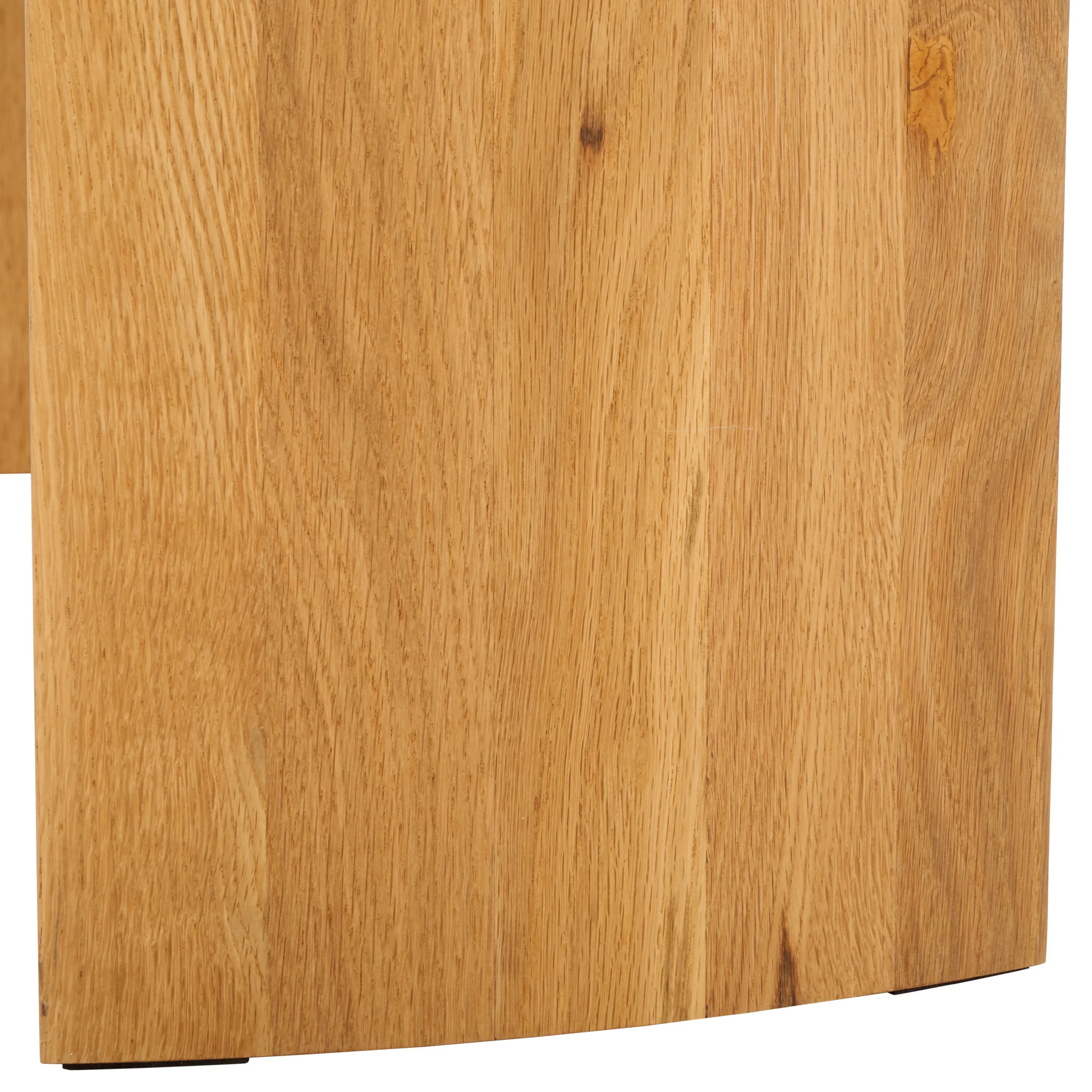 Damarcus Travertine Top Coffee Table - Image 9