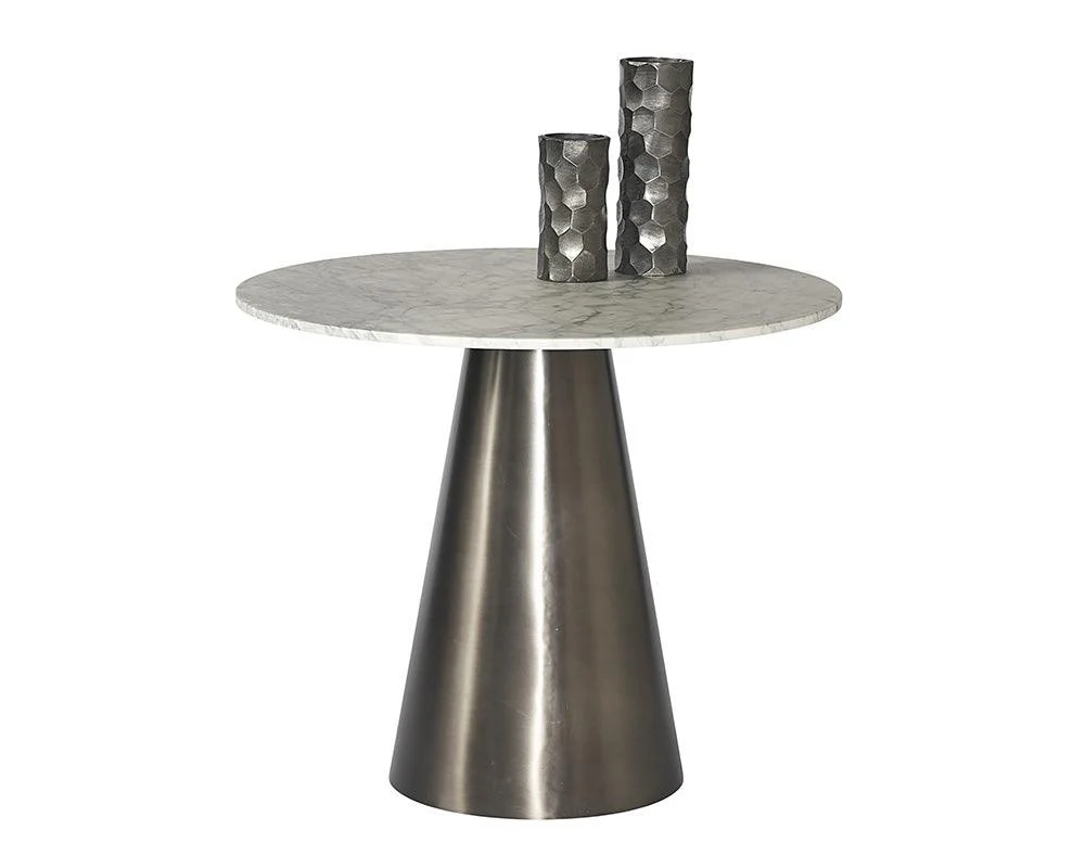 Damon Bistro Table - Image 3