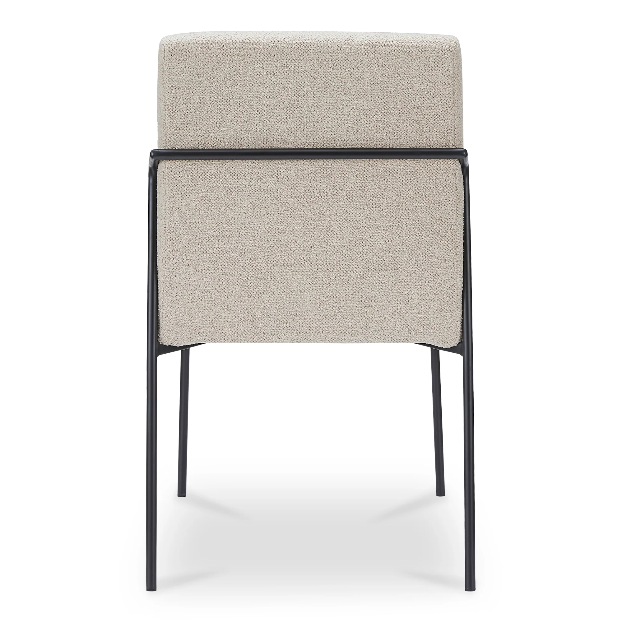 Danny Dining Chair - Set of 2 - Image 12