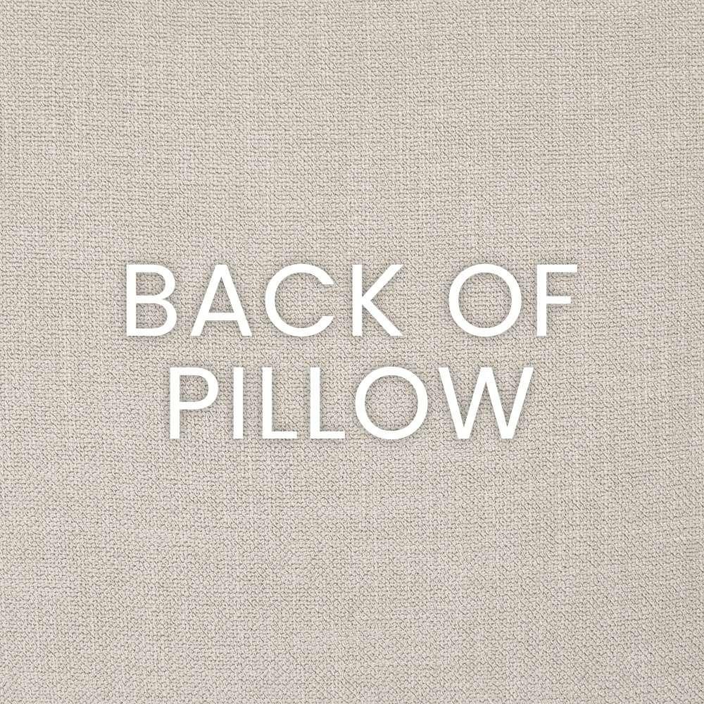 Daphne Pillow - Image 3