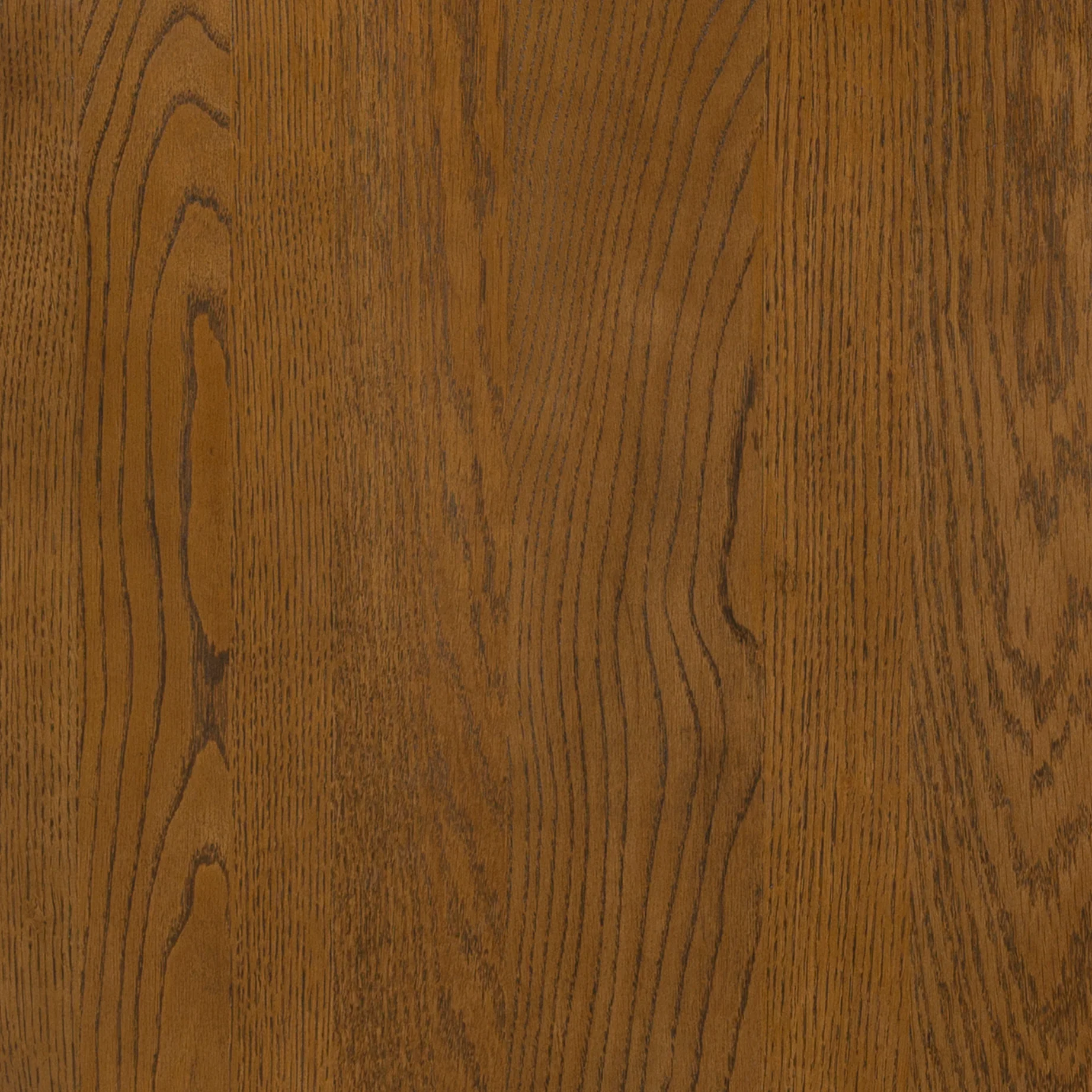 Darnell Wood 3 Drawer Sideboard - Image 12