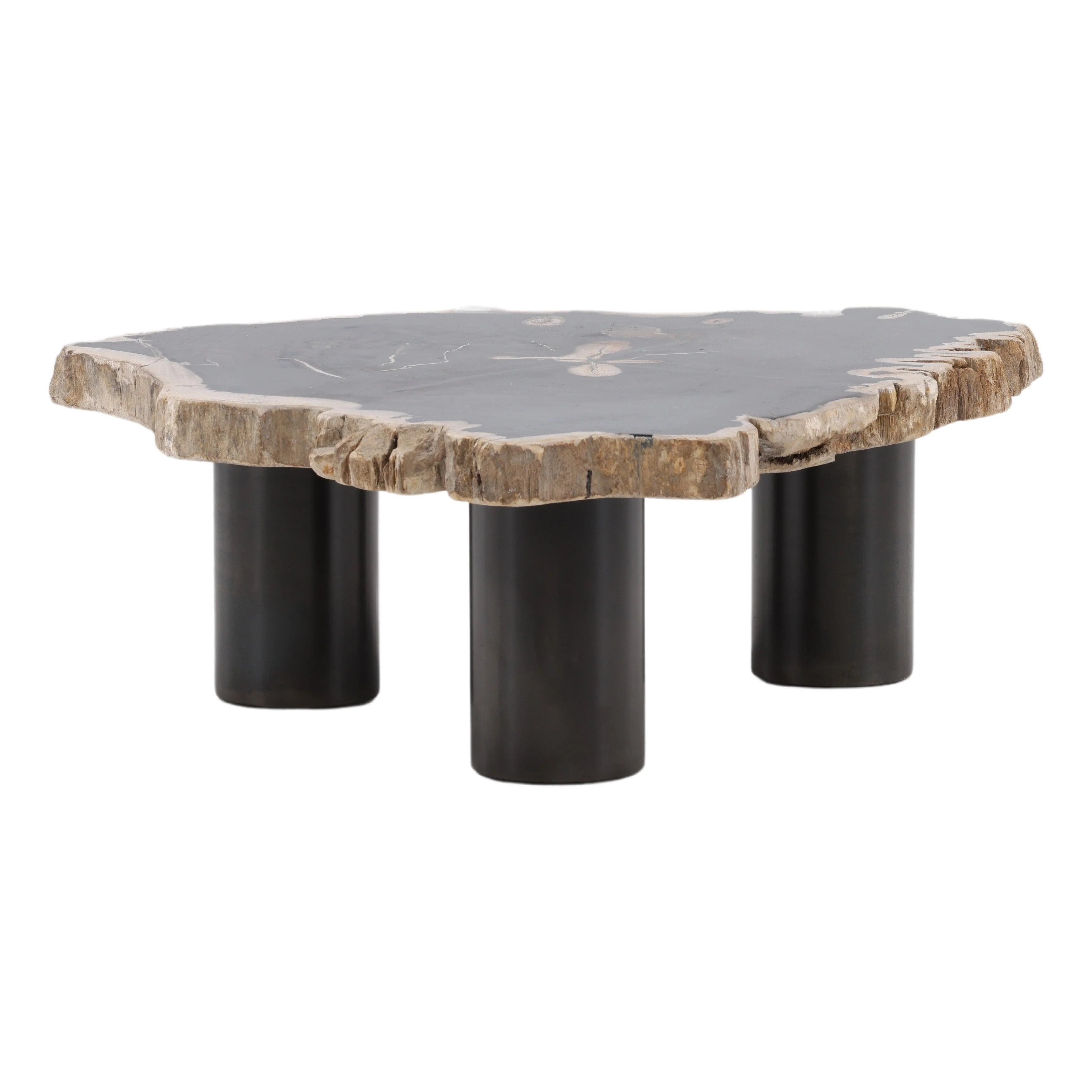 Darnellio Coffee Table - Small