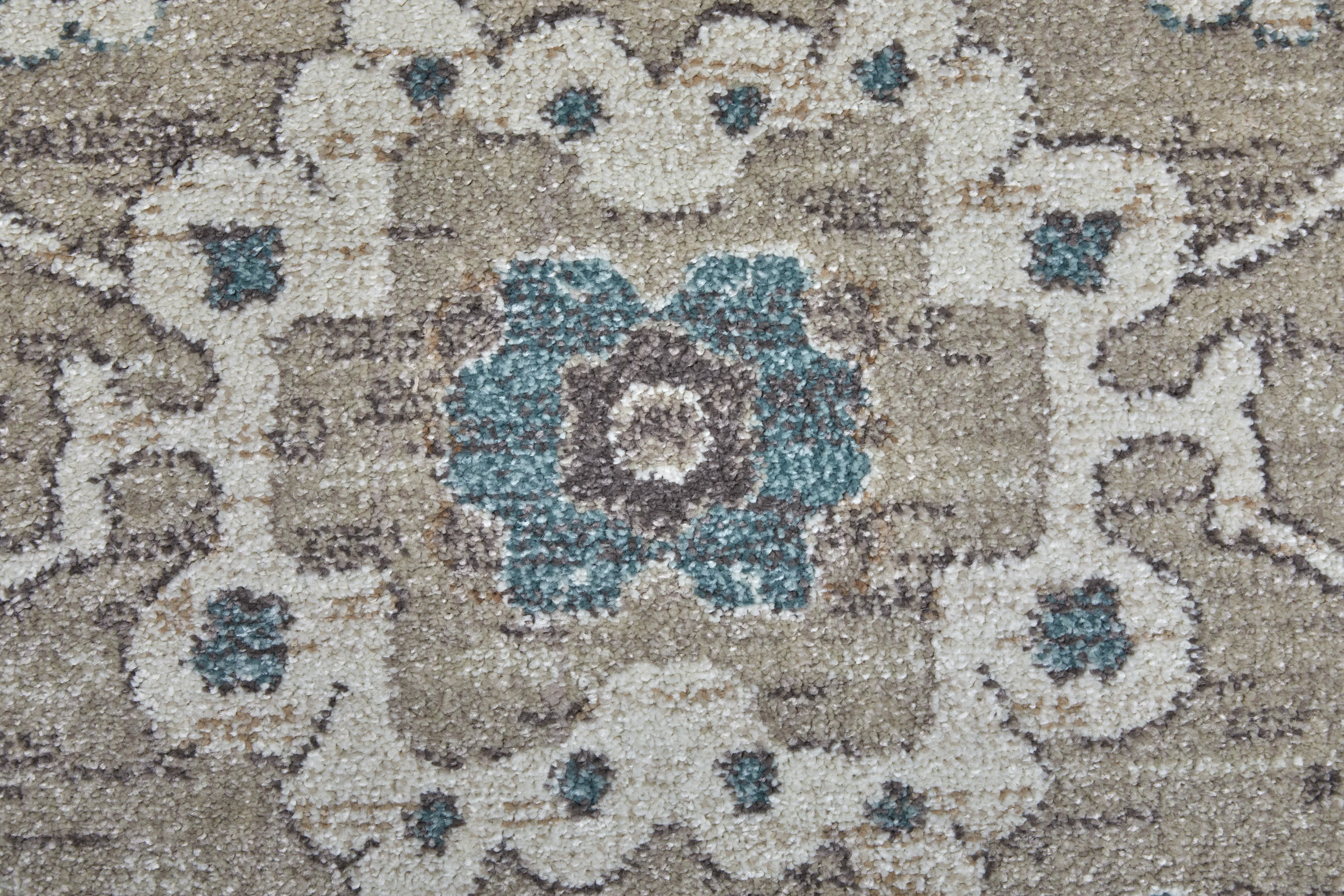 Dartmouth Transitional Floral & Botanical - Image 5