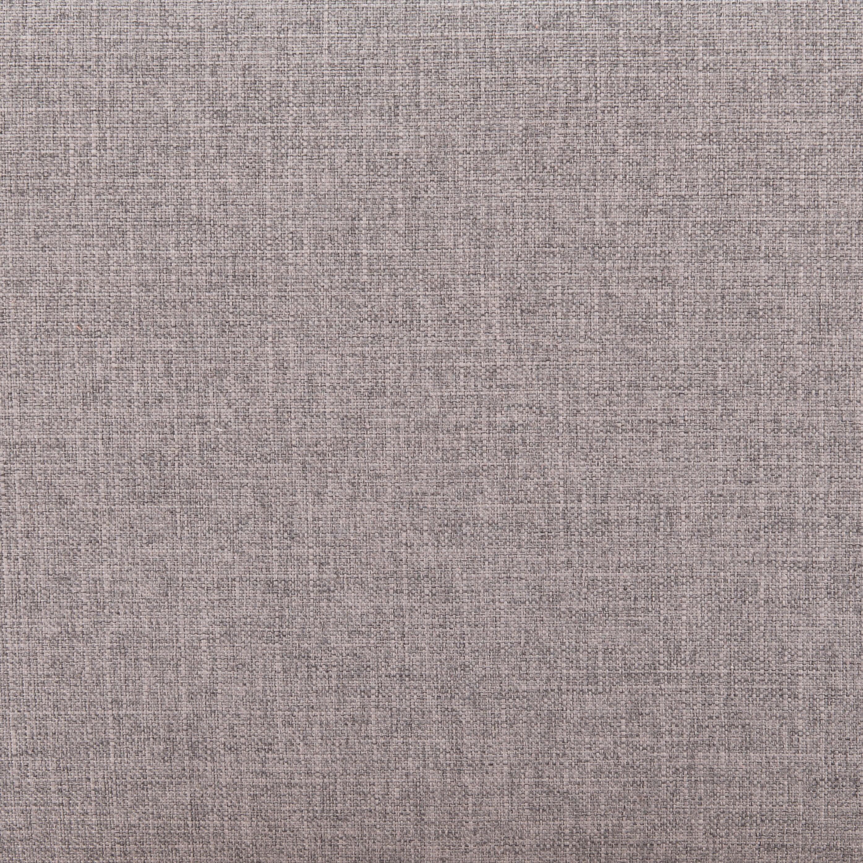 Davao Bench Gray - Image 7
