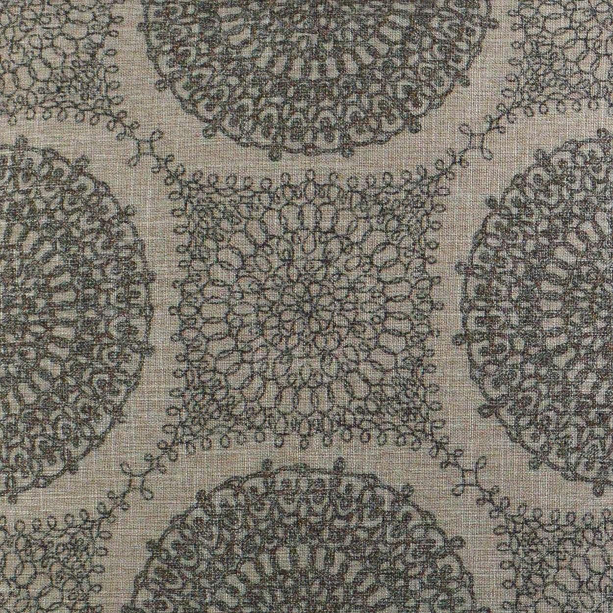 Davenport Pillow - Image 2