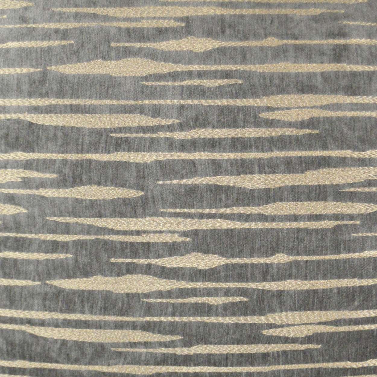 Davos Pillow - Image 10