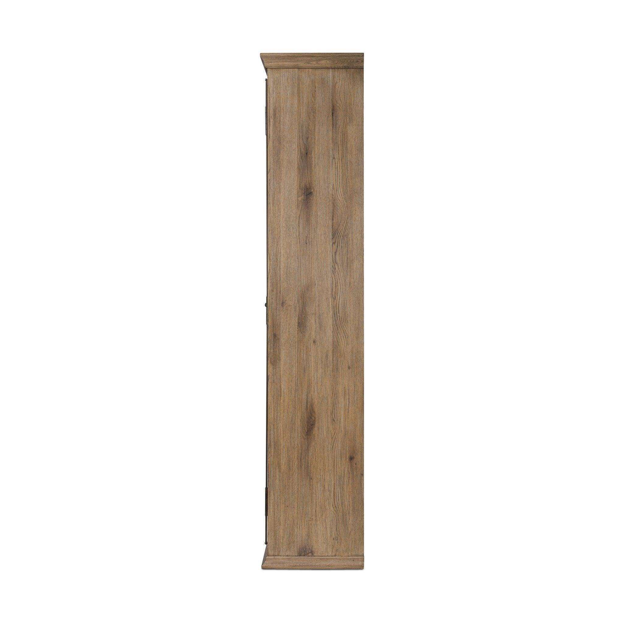 Dawes Cabinet - Image 4
