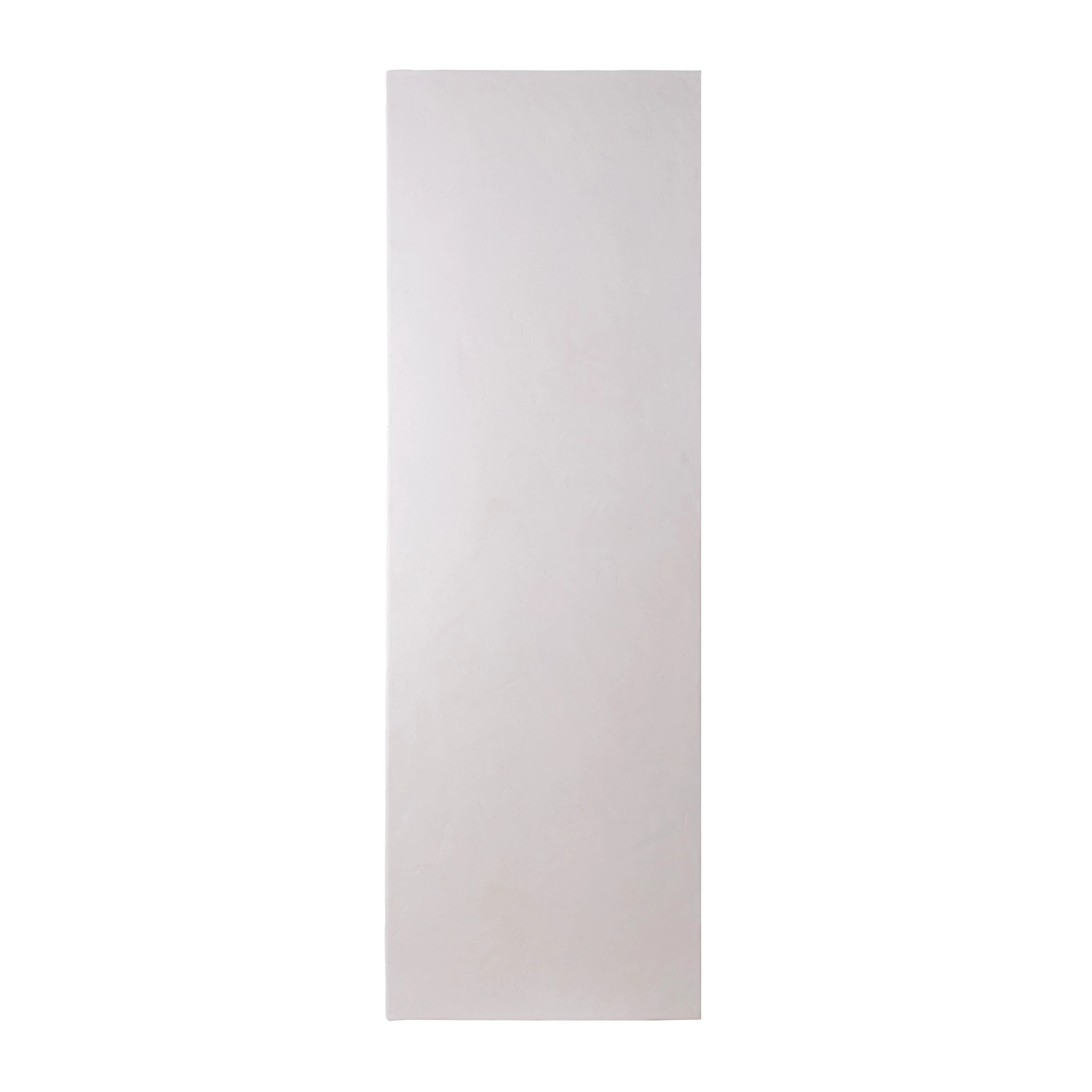 Dayana Plaster Desk - Image 5