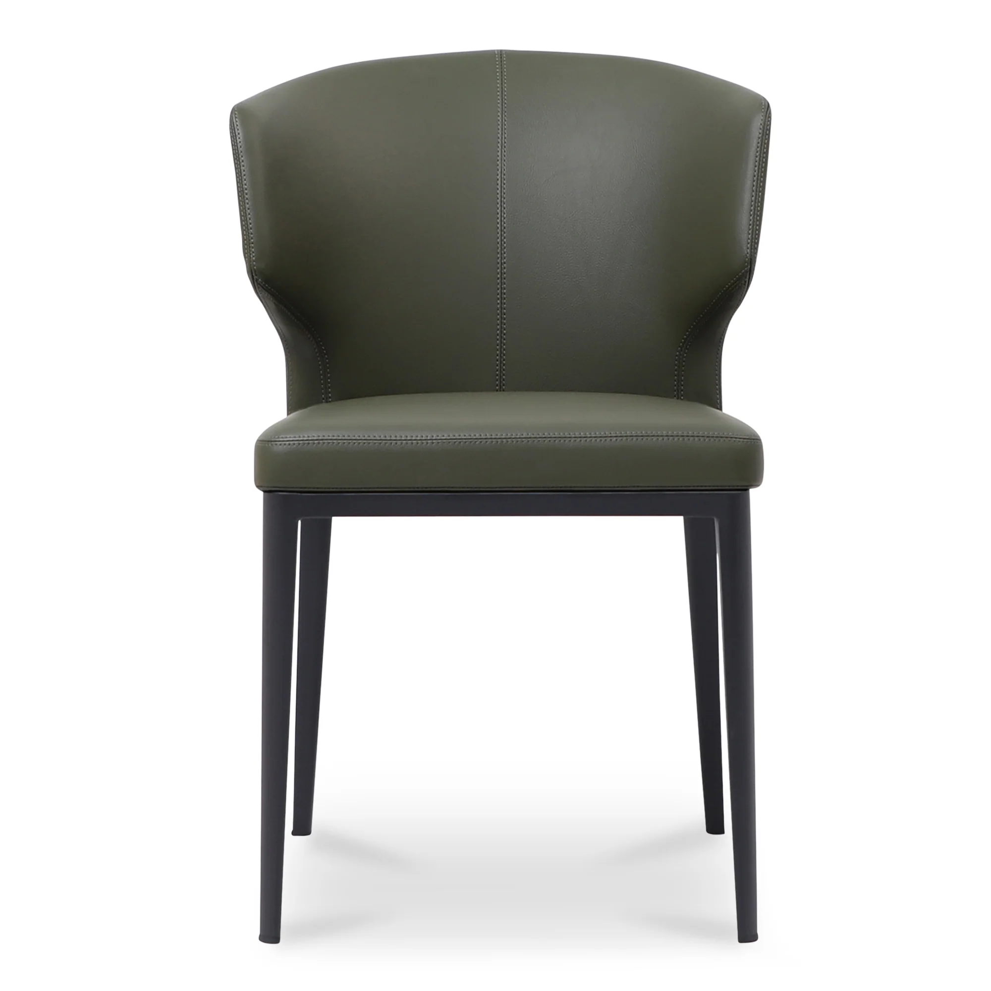 Delaney Dining Chair - Set of 2 - Image 4