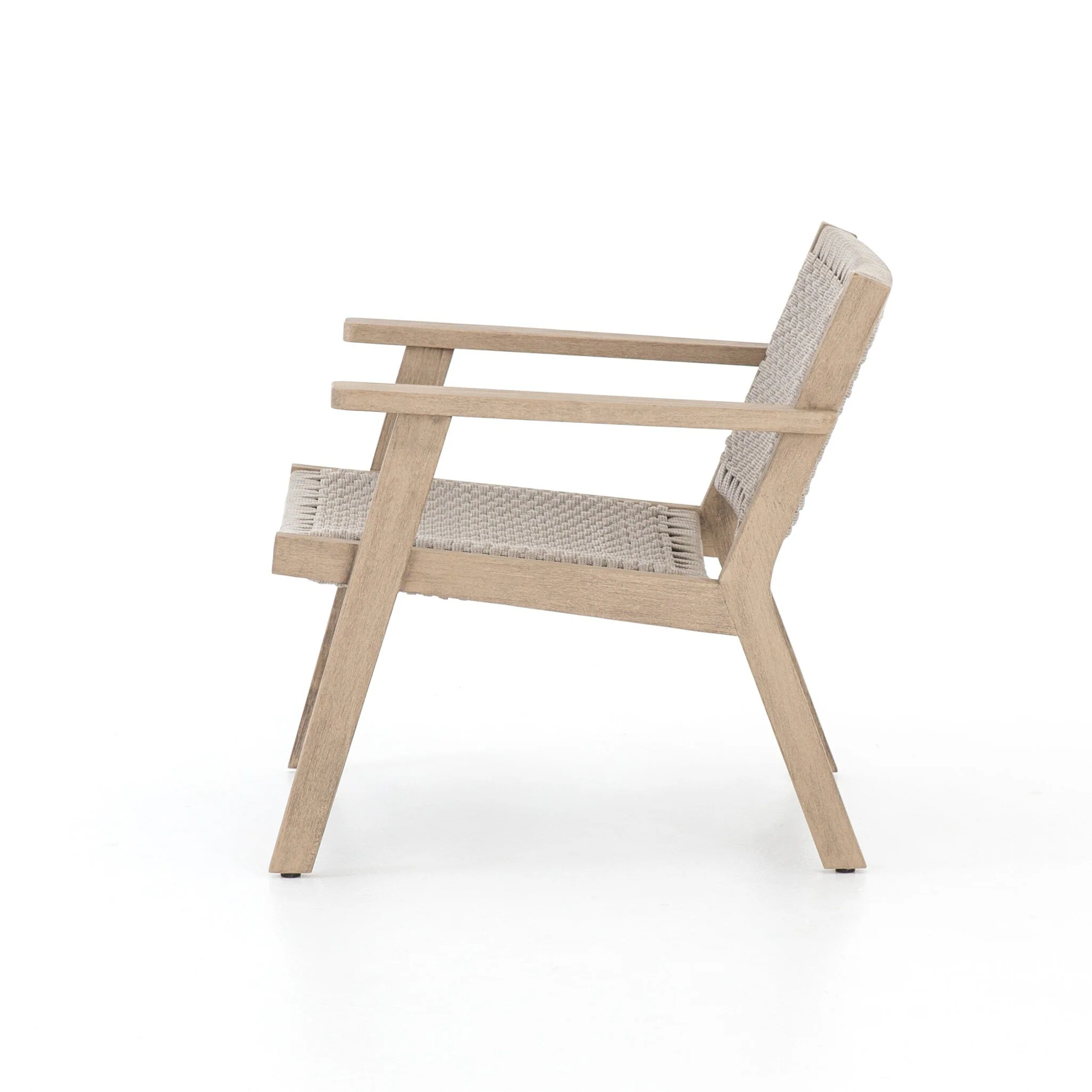 Delano Outdoor Chair - Image 8