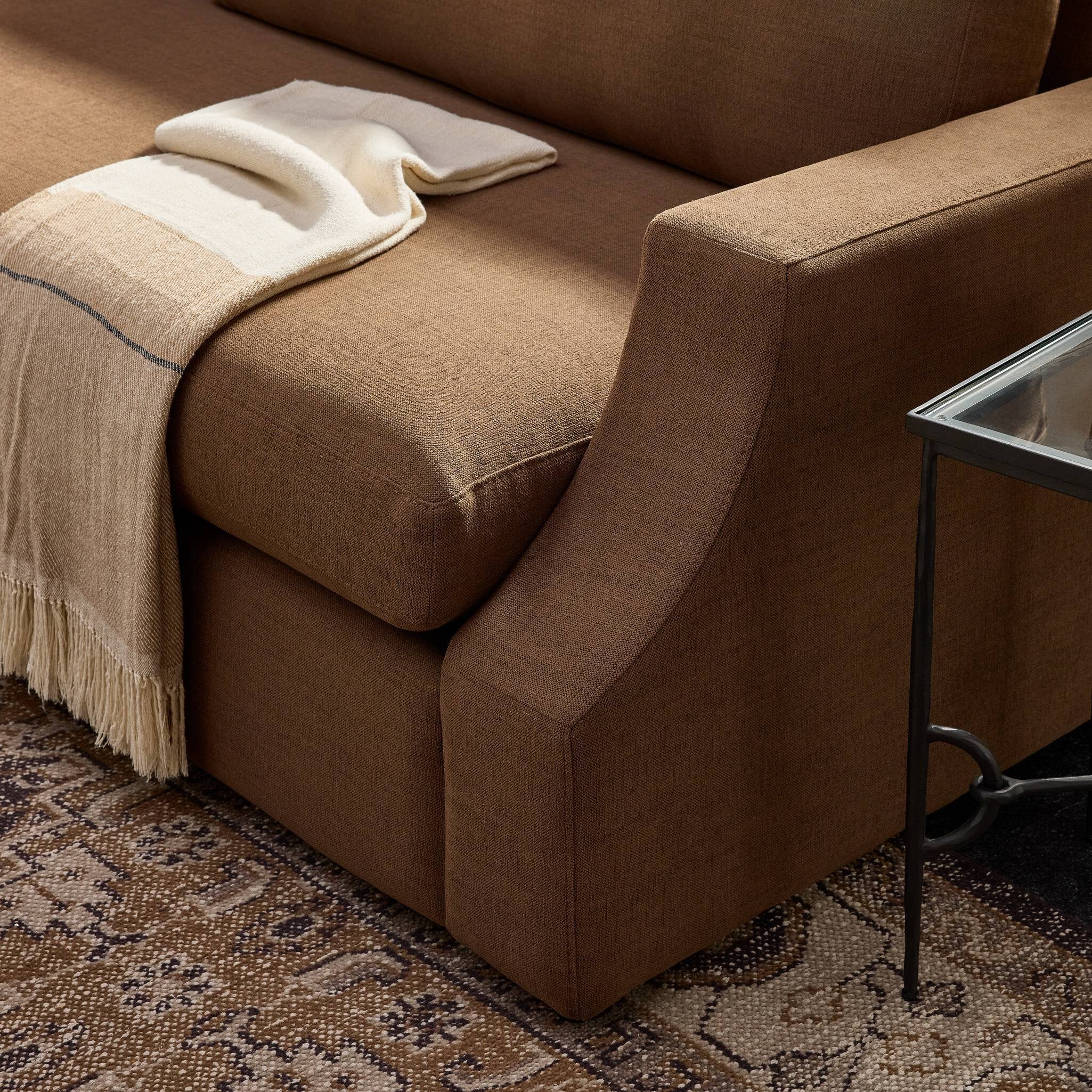 Delfino Sofa - Image 13