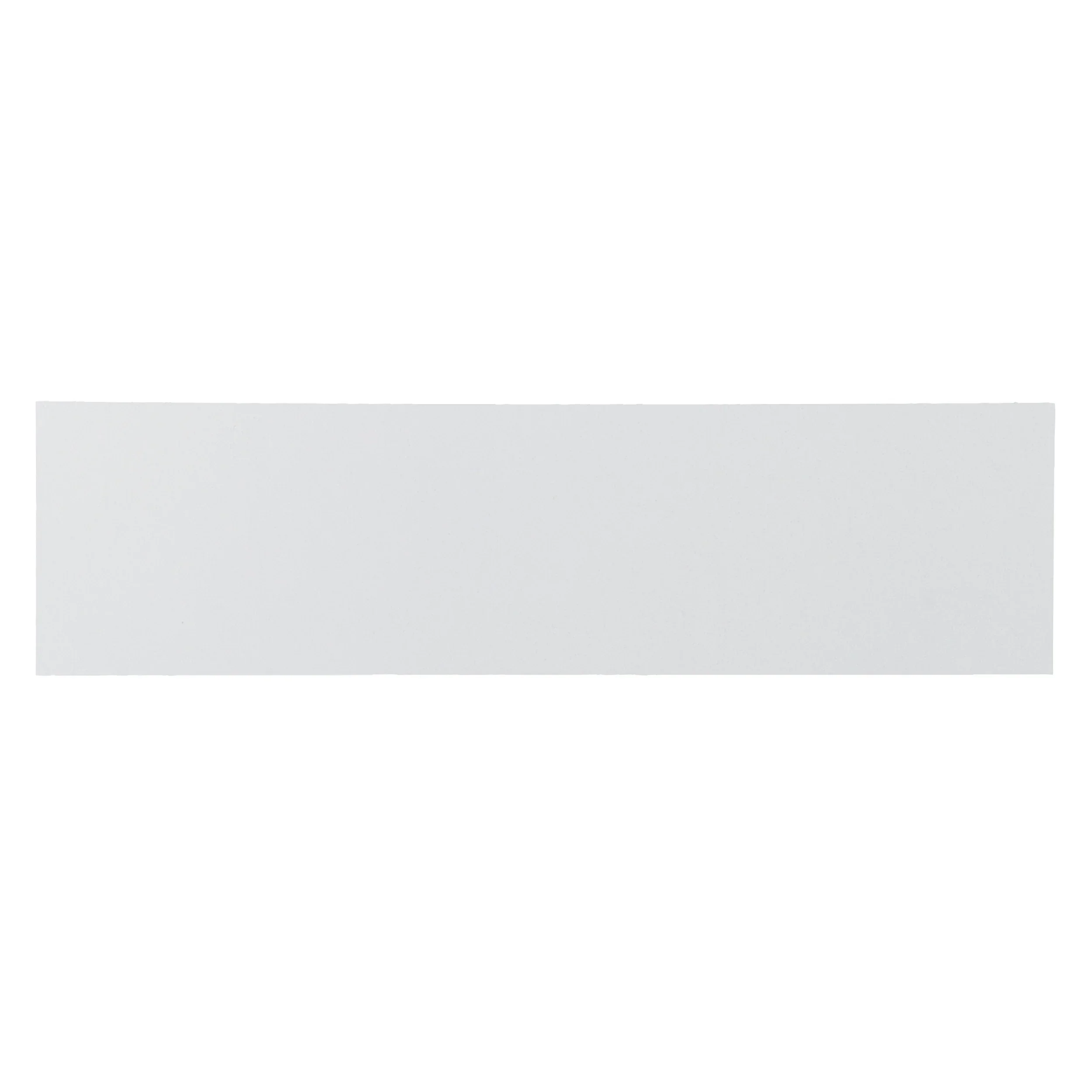 Delgrave Two-Door Media Cabinet - Image 6