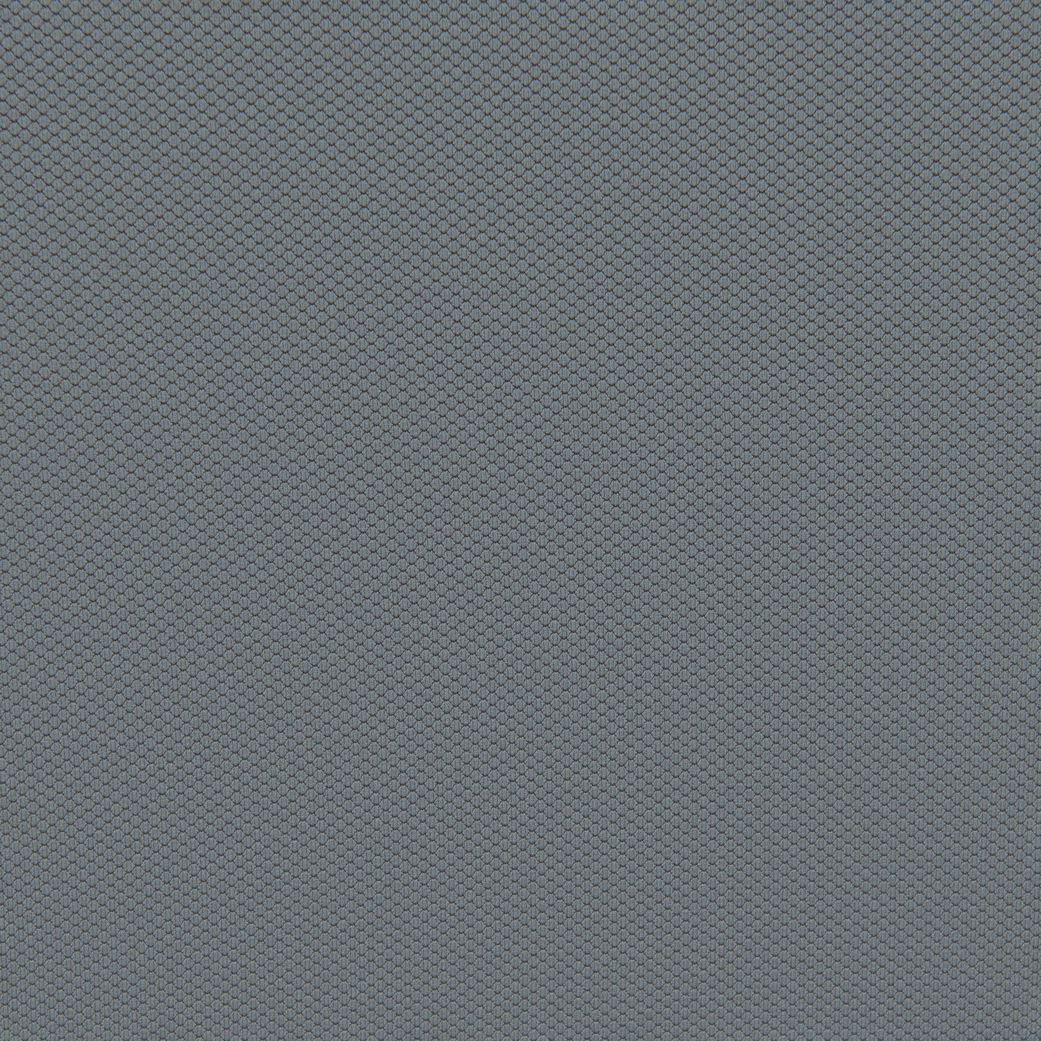 Delo Office Chair Gray - Image 6