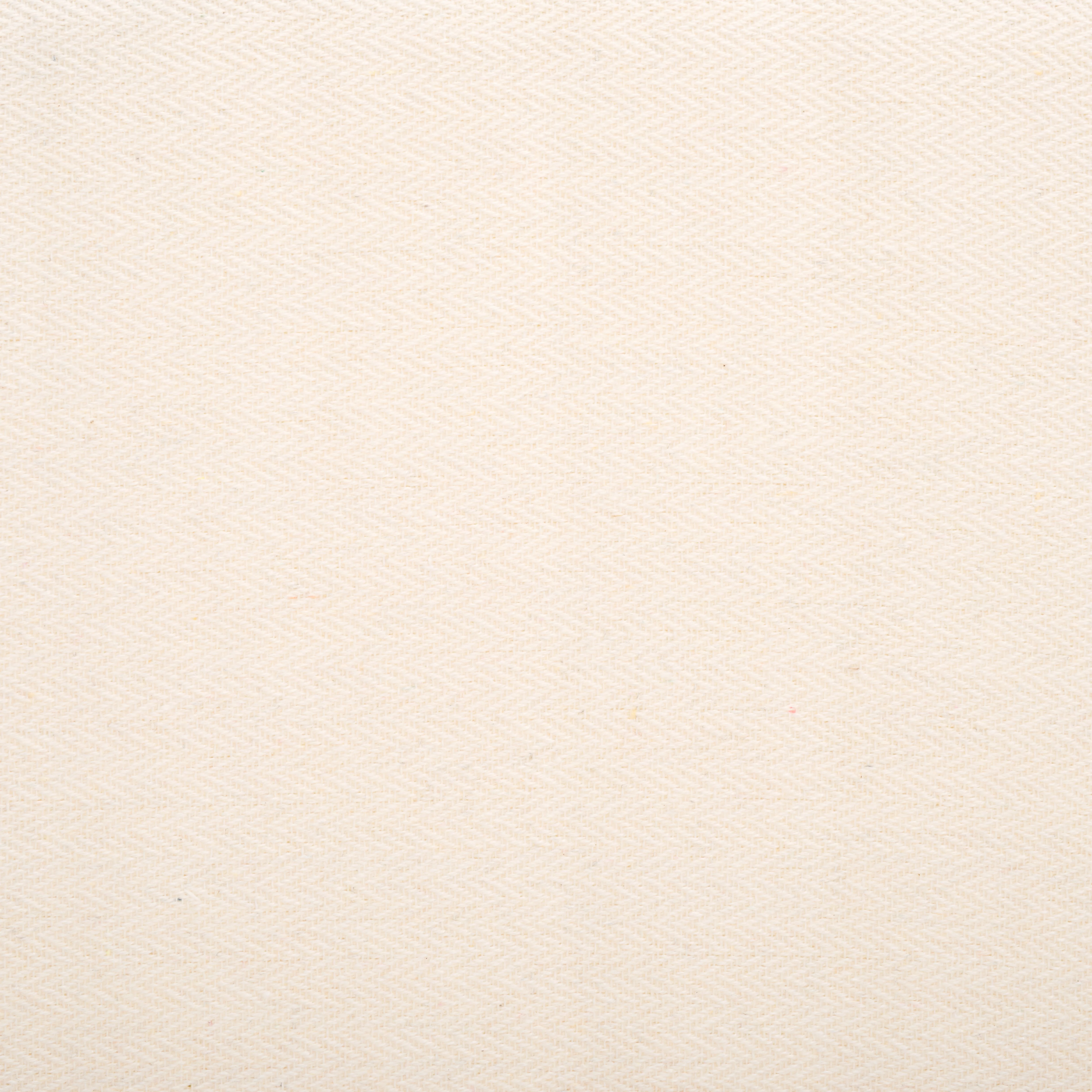 Demarco Rattan Accent Chair - Image 6