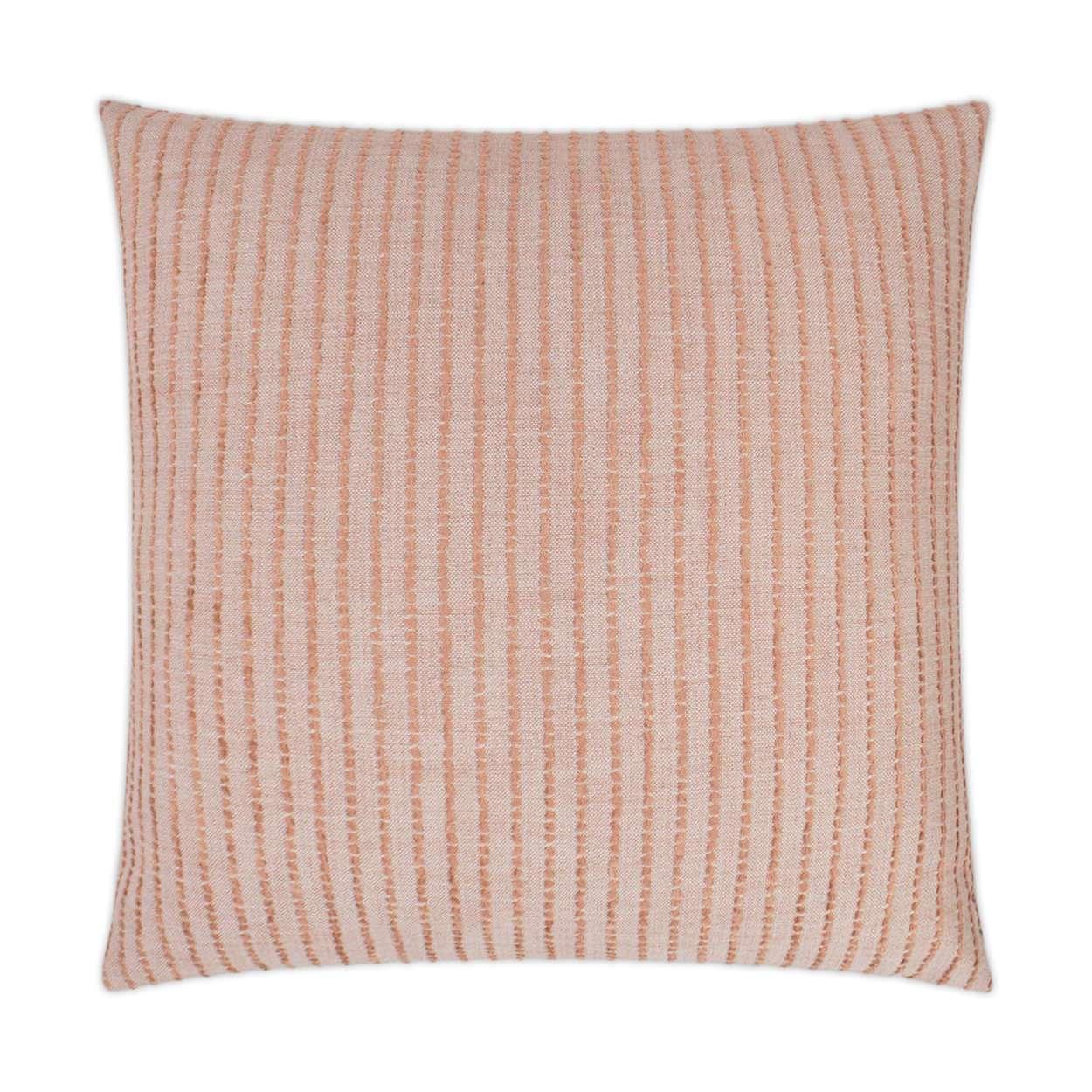 Demetria Pillow - Image 5