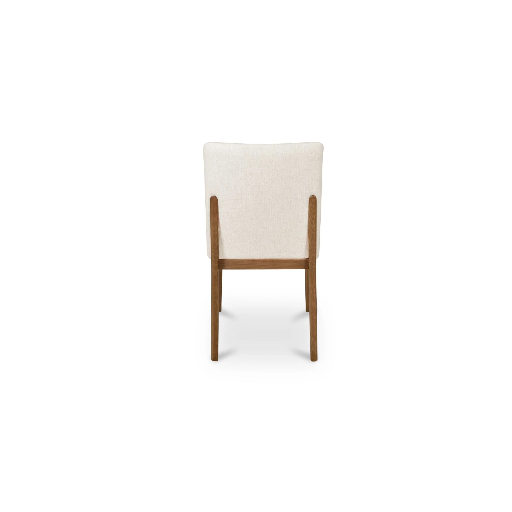 Demi Dining Chair - Set of 2 - Image 12