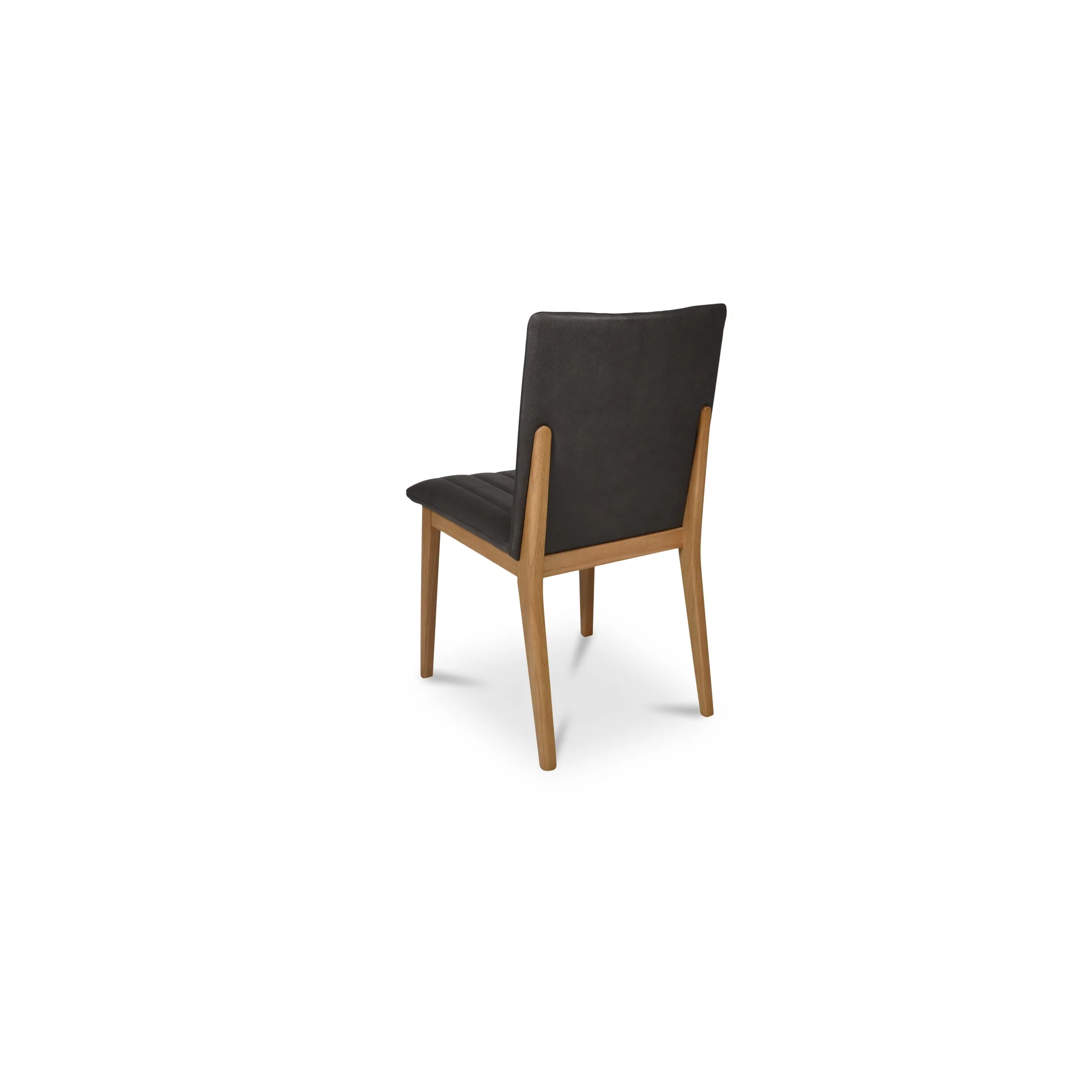Demi Dining Chair - Set of 2 - Image 2