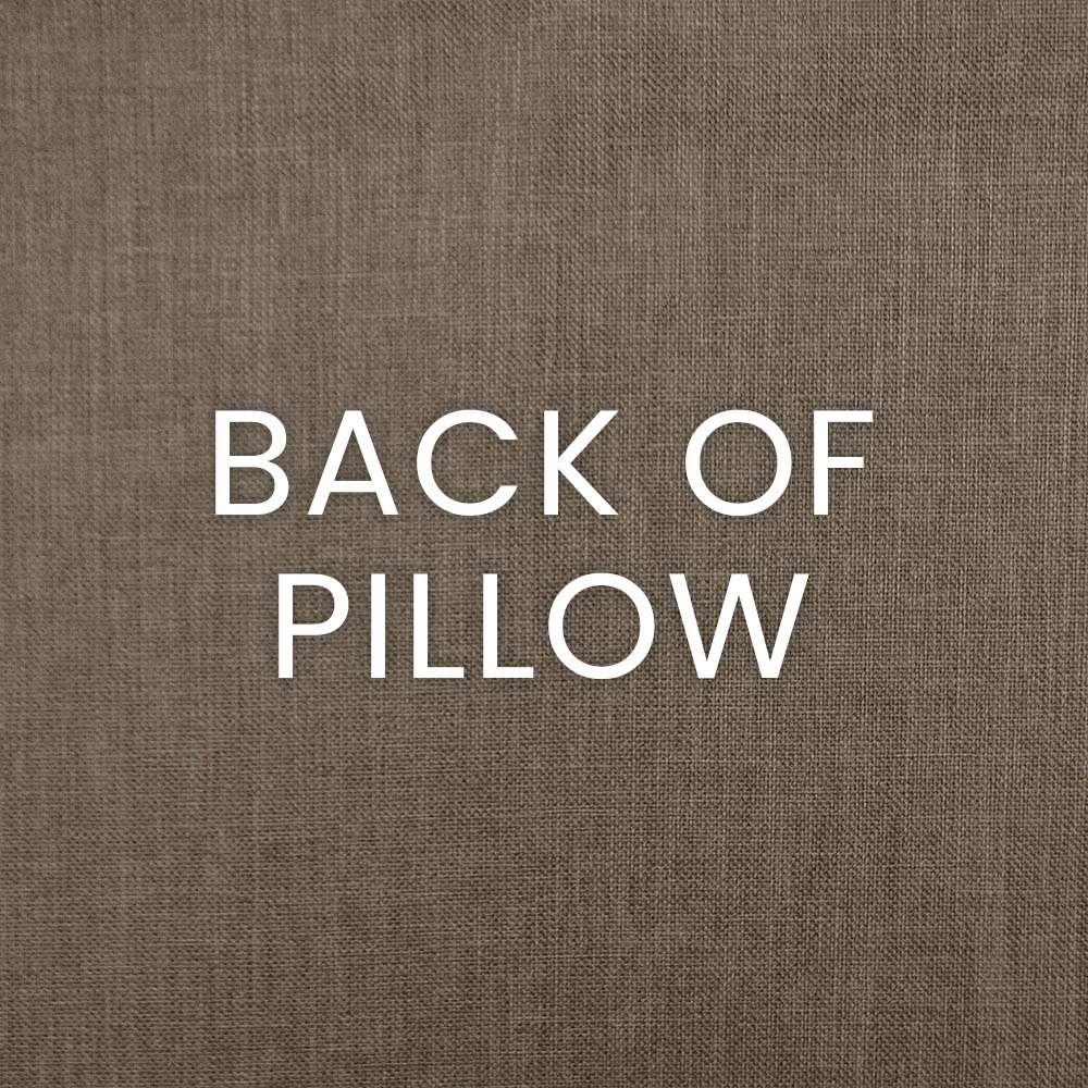 Demi Pillow - Image 3