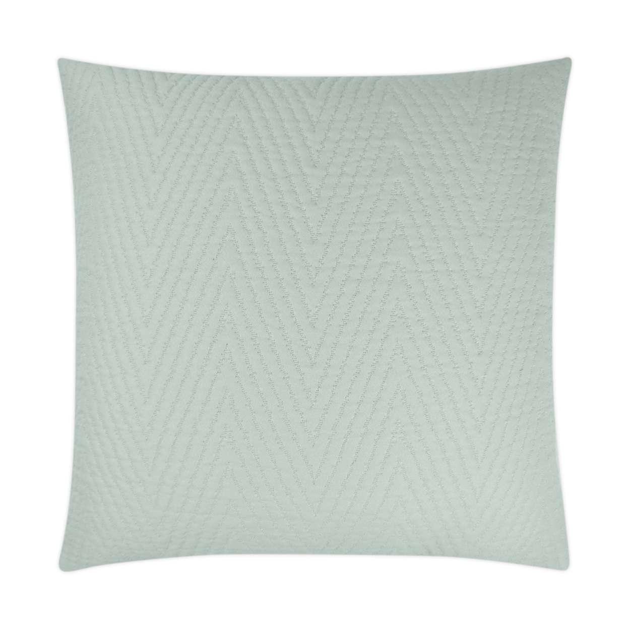 Demure Pillow - Image 4