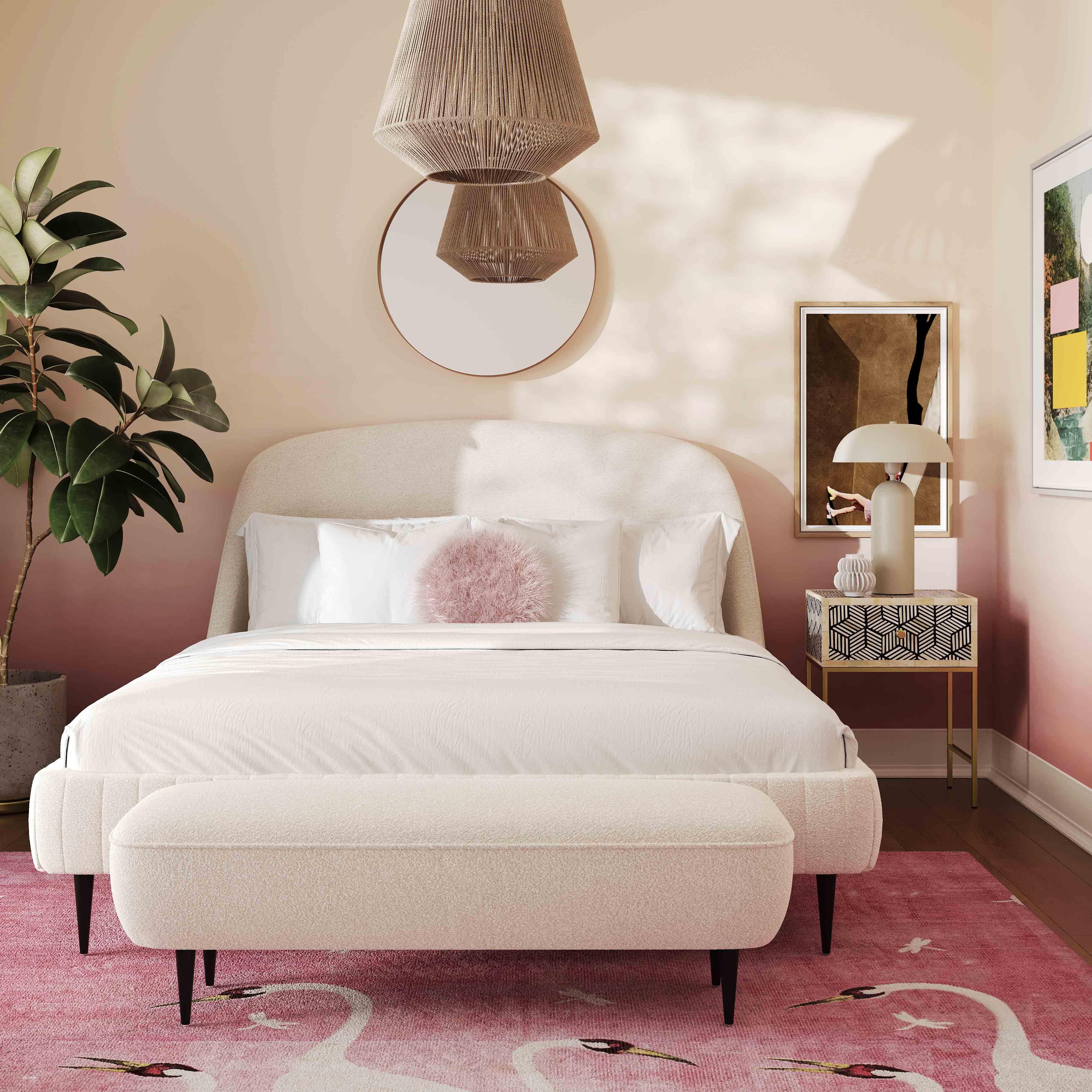Denise Bed - Image 2