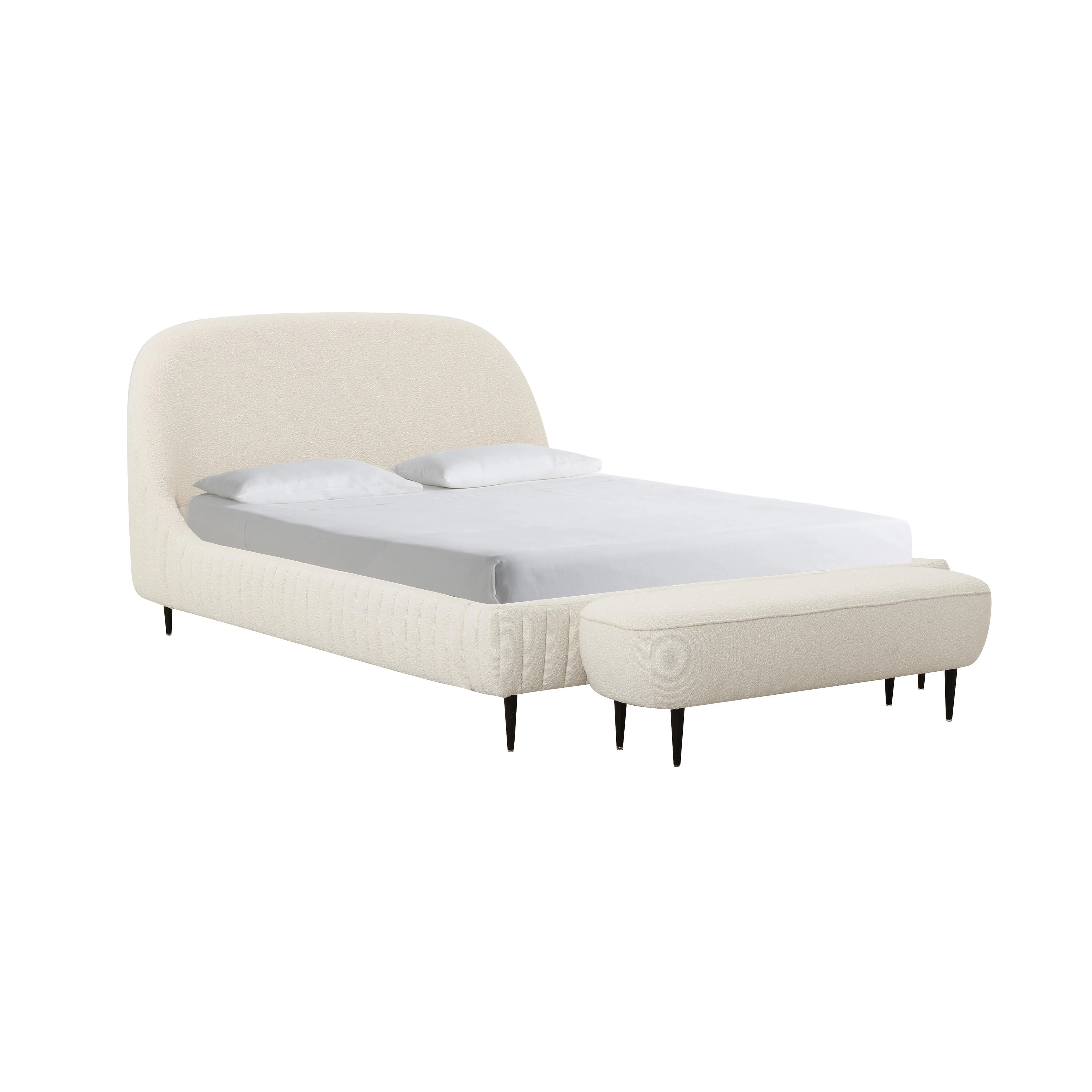 Denise Bed - Image 7
