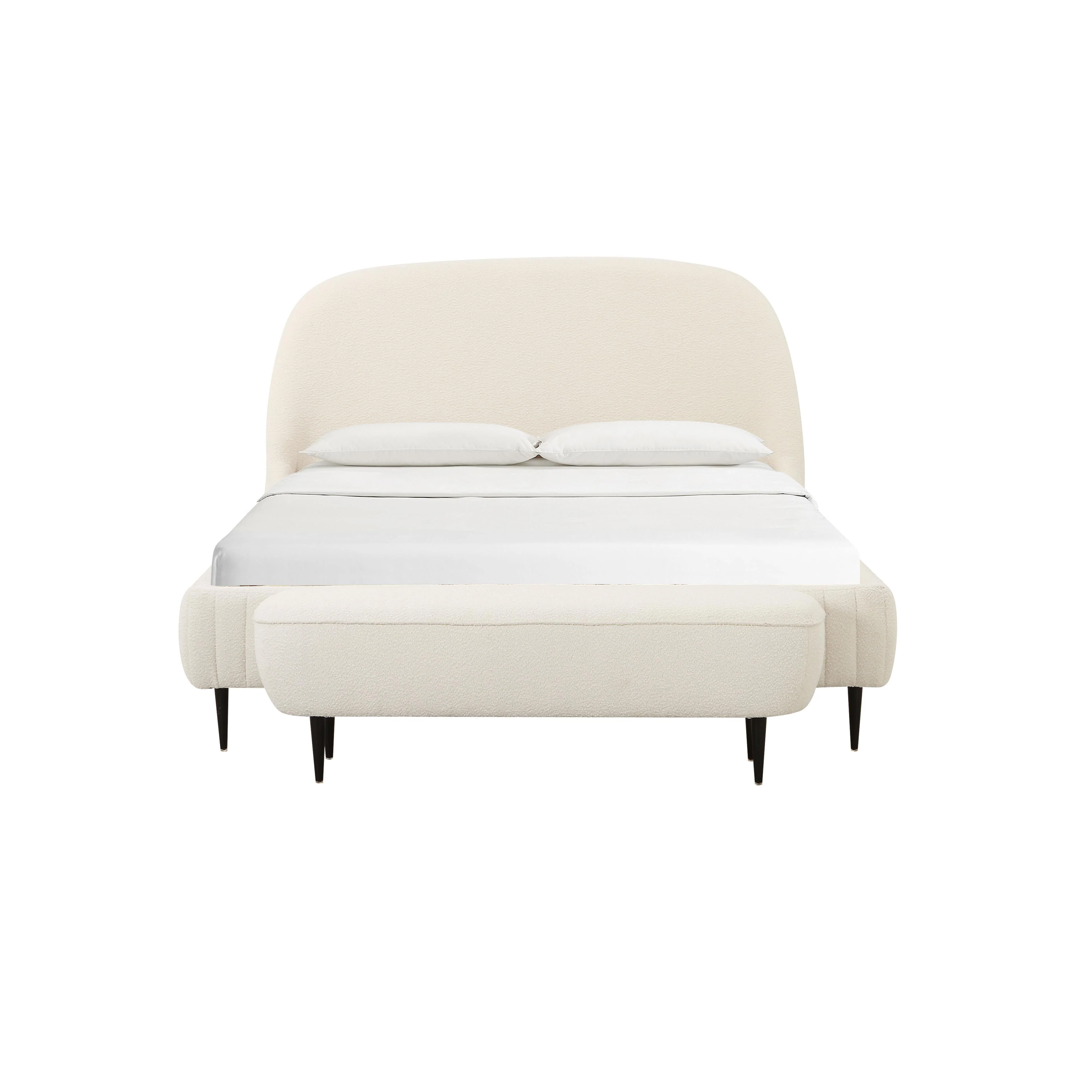 Denise Bed - Image 9