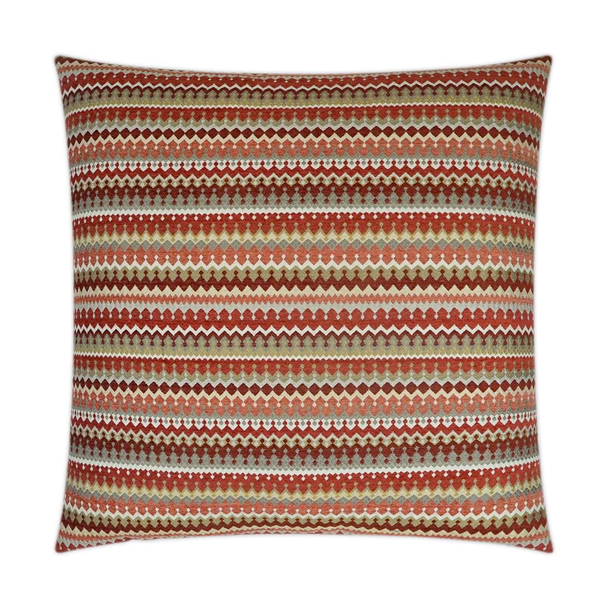 Denmark Pillow - Image 10