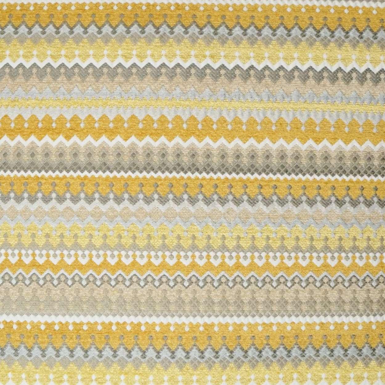 Denmark Pillow - Image 5