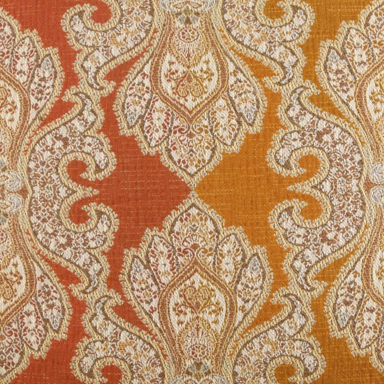 Derrington Pillow - Image 5