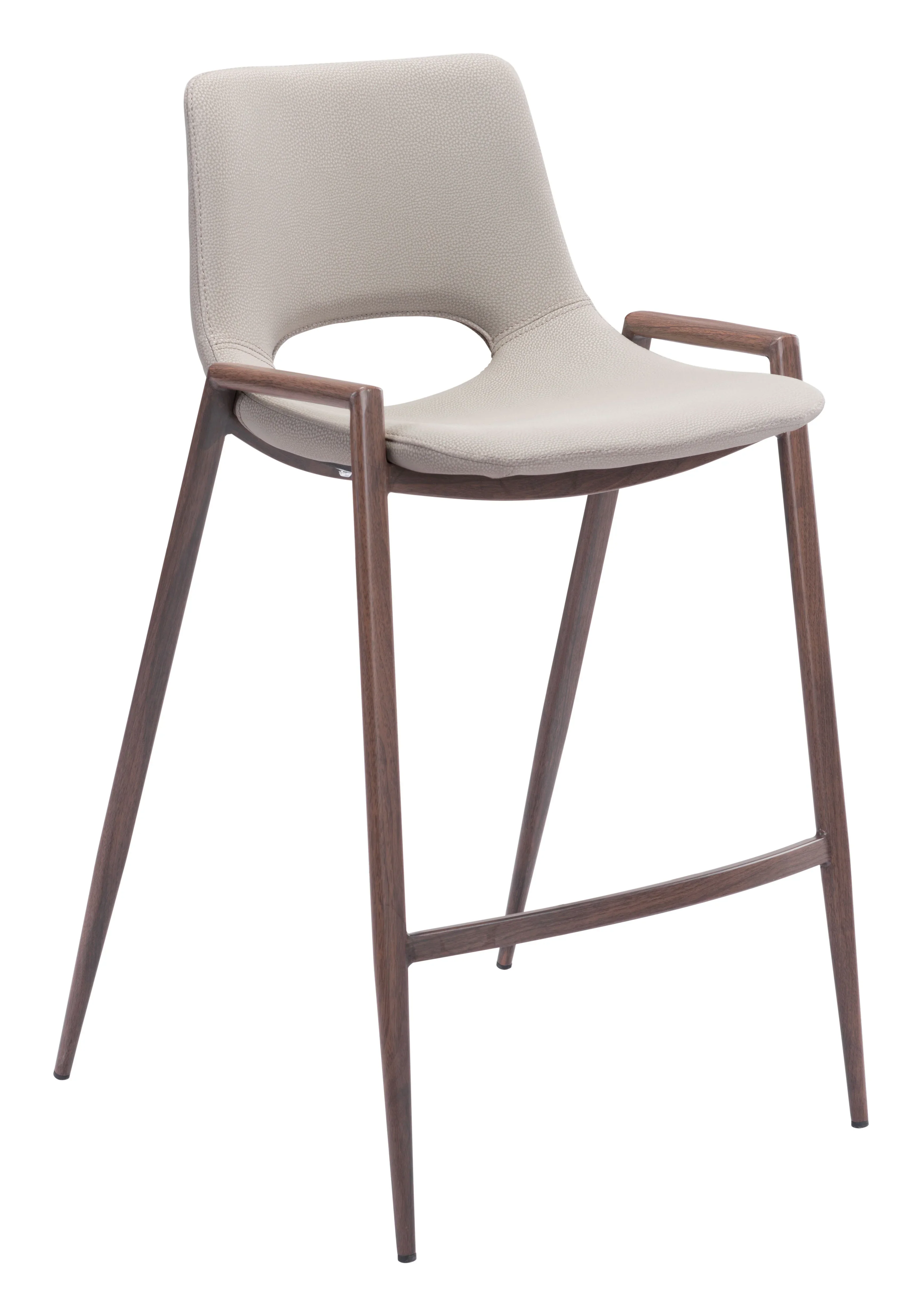 Desi Counter Stool (Set of 2)